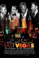 Last Vegas