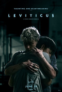 Leviticus