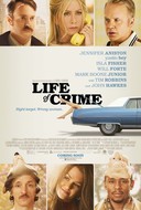 Life of Crime