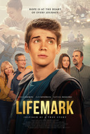 Lifemark