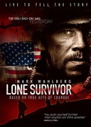 Lone Survivor