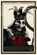 Lord of Misrule