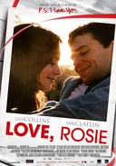 Love, Rosie