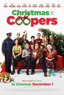 Love the Coopers