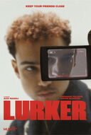 Lurker