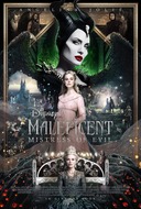 Maleficent: Mistress of Evil