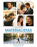 Materialists