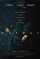 Mayday