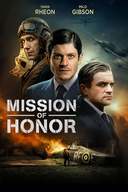 Mission of Honor