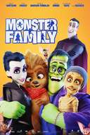 Monster Family