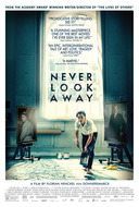 Never Look Away