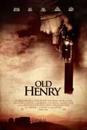 Old Henry