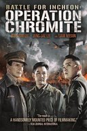 Battle for Incheon: Operation Chromite