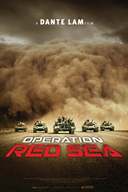 Operation Red Sea