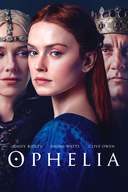 Ophelia