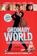 Ordinary World