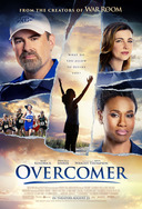 Overcomer