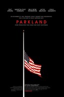 Parkland