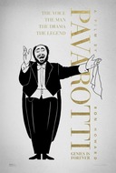 Pavarotti