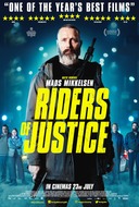 Riders of Justice