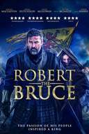 Robert the Bruce