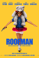 Roofman