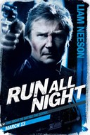 Run All Night