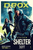 Shelter