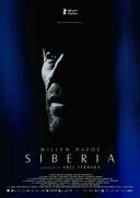 Siberia