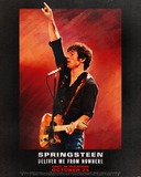 Springsteen: Deliver Me from Nowhere