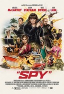 Spy