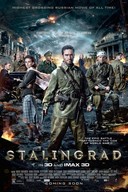 Stalingrad