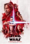 Star Wars: Episode VIII - The Last Jedi