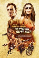 The Baytown Outlaws