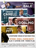 The Big Short