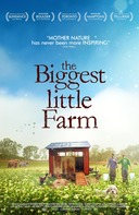 The Biggest Little Farm