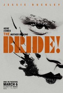 The Bride