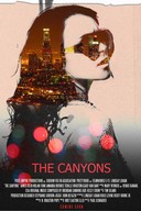 The Canyons