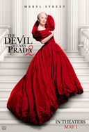 The Devil Wears Prada 2