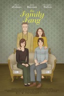 The Family Fang