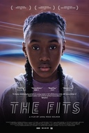 The Fits