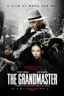 The Grandmaster