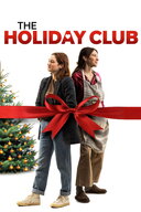 The Holiday Club