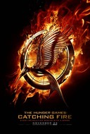 The Hunger Games: Catching Fire