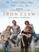 The Iron Claw