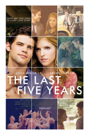 The Last Five Years