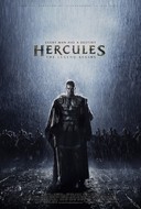 The Legend of Hercules