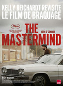 The Mastermind