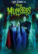 The Munsters