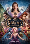 The Nutcracker and the Four Realms